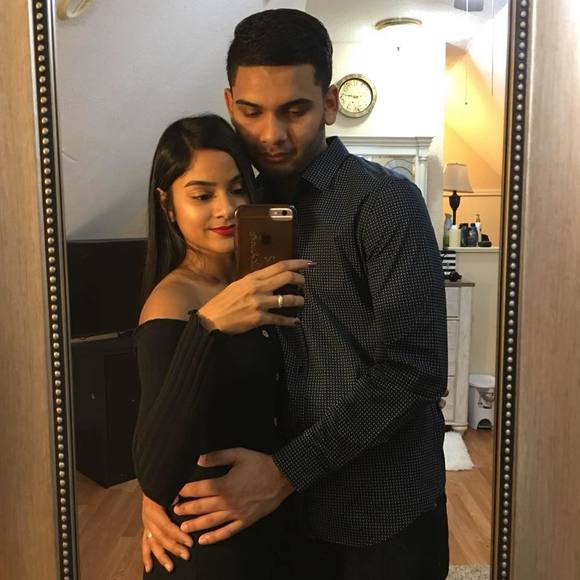 Meet your Posher, Vickash - Picture 1 of 1